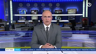 Tužilaštvu BiH podneseno više krivičnih prijava zbog veličanja ratnog zločinca Ratka Mladića
