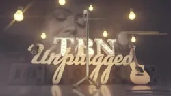 TBN Unplugged with The Jesus Collective TEASER