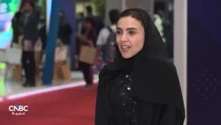 رئيسة التطوير والاستثمار في "مصدر" الإماراتية: الطاقة الإنتاجية للشركة حالياً حوالي 65 غيغاوات