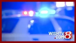 17-year-old in custody after shooting left 1 dead in Danville