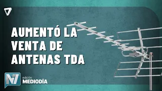GRITÁ EL GOL PRIMERO | TDA, el truco definitivo para ver a la Selección sin delay