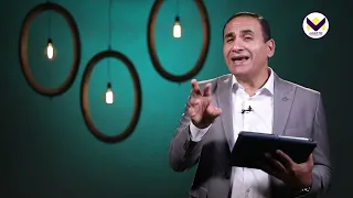 عصير الكلمة - الحلقة 12
