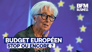 Dette française : Bientôt une intervention de la BCE ?