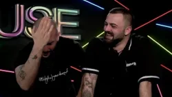 დღეს! HOUSE -ჰაუსი; ეპიზოდი 35 ? 2026.01.05; ანონსი! დღეს! HOUSE -ჰაუსი; ეპიზოდი 35 ? 2026.01.05; ანონსი!