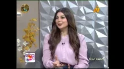 التبرع بالدم.. عمل إنساني يمنح الأمل للمرضى