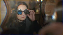 Multiverzum - 2026. január 30. Multiverzum - 2026. január 30.