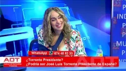 Aquí opinamos todos 16 de Marzo de 2026