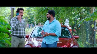 එකම එක වතාවක් හම්බවෙන්න ඕනි 😥