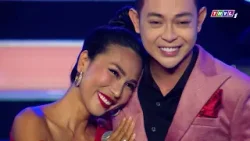 Không tin nổi đây là phần thi giữa GIÁM KHẢO và THÍ SINH hay ngoài sức tưởng tượng