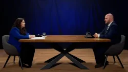 Reportagem: Retrospetiva Económica de 2025 e Prespetivas 2026 com João Dinis, Analista Financeiro