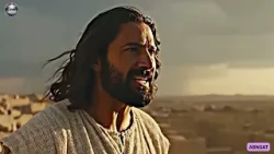 BEHOLD, HE IS COMING Every Eye Will See Him BEHOLD, HE IS COMING Every Eye Will See Him