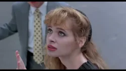 AFS Presents: Trouble & Desire: Hal Hartley’s Long Island Trilogy and Early Shorts