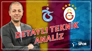 TS GS DERBY ANALYSIS 09/17