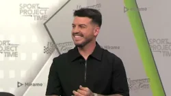 Kronómetro 0 17.03.26 | Mírame TV Canarias