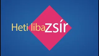 Heti Libazsír - Meződi Alice, Meződi József
