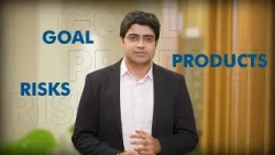 SEBI | Samajh Se Investing Simple | Does Investing Have to Be Complicated?