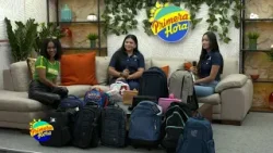 Todo lo que necesitas para el regreso a clases 2026