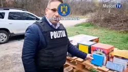 jurnal MUSCEL TV 24 12 2025 ÎNCHISOARE DE PÂNĂ LA 5 ANI DACĂ NU SE RESPECTĂ MODIFICĂRILE UNEI LEGI jurnal MUSCEL TV 24 12 2025 ÎNCHISOARE DE PÂNĂ LA 5 ANI DACĂ NU SE RESPECTĂ MODIFICĂRILE UNEI LEGI