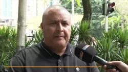 ¿Qué va a pasar con aumento del salario mínimo tras decisión del Consejo de Estado?