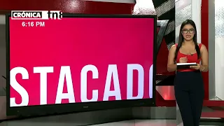 Co-President Rosario Murillo highlights Nicaragua's advancement to the baseball final against Panama
