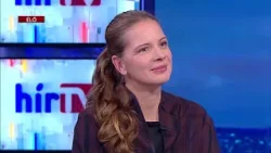 Az erős közösségek, a biztonságos környezet és a családbarát gondolkodás a jövő zálogai - HírTV