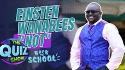 PROOF KENYANS ARE SMART | BACK TO SCHOOL SCIENCE EDITION