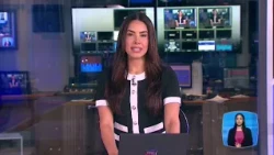 El Noticiero Televen - Emisión Estelar - viernes 16 de octubre de 2026