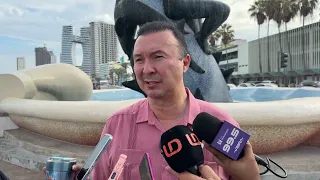 Incrementan las reservaciones de último minuto en este 2026 en Mazatlán