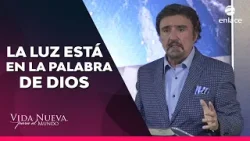 Dr. Armando Alducin - El Tiempo del Fin - Enlace TV