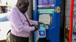 Kenya : la fermeture de Koko Biofuel compromet la cuisine propre chez plus de 1,5 millions de foyers