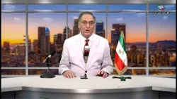 گپ خودمونی با ستار دلدار