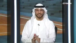 صالات | حلقة يوم 1422026