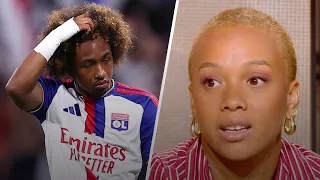 S. Fofana to Sunderland: "I'm trying to understand the sports project, but I don't see it" (H. Kane)