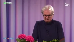 TEN live NEWS 06 marzo 2026