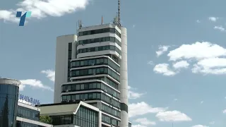 Комисијата за заштита на конкуренцијата ограничувала конкуренција при набавки, утврди ДЗР