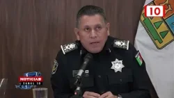 RESPALDAN OBRAS ESTRATÉGICAS EN QUINTANA ROO RESPALDAN OBRAS ESTRATÉGICAS EN QUINTANA ROO