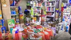 قایمقامیەتی سلێمانی كۆمەڵێك ڕێكار بۆ ڕەمەزان دەگرێتەبەر و مەیخانەكان دادەخات