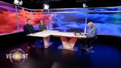 VIEWPOINT   Season 1, Episode 18