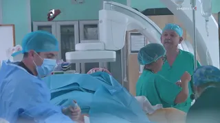 ID-DPM DWAR IS-SIKUREZZA FIL-KURA TAL-PAZJENT