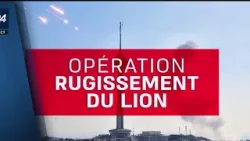 Comment expliquer le feu iranien contre les pays du Golfe?