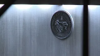 Fort Smith looks for new city administrator as petition seeks to end the job