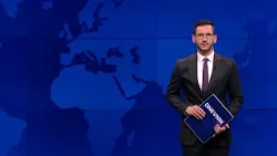 Dnevnik u 22: Dan kad je javnost branila N1 (7.4.2026)