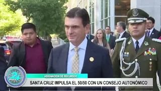 NOTICIAS DE BOLIVIA   15 DE JULIO DE 2026
