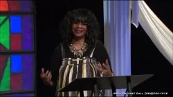 Nite Line 7 января 2026 г.