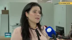 Novas diretrizes para emissão da CNH já estõa em vigor