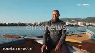 I sëmurë me dializë, 30 vite peshkatar, hallet e një pogradecari