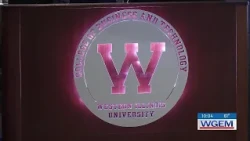 WIU students and staff screen documentary addressing food insecurity