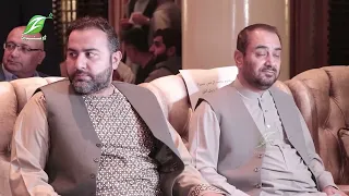 د افغان او ازبیک خصوصي سکټور ترمنځ د شلو هوکړو لاسلیکېدل
