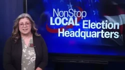 Washington 13th Legislative District Candidate Deanna Martinez Debate Statement