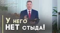 BKD000704